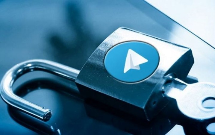 فعالیت‌های انتخاباتی در بستر فیلتر شده؛ ضرورت تجدیدنظر قوه قضائیه