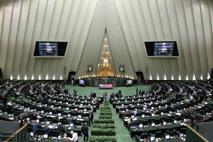 طرح تشکیل سازمان پدافند غیرعامل کشور اعلام وصول شد