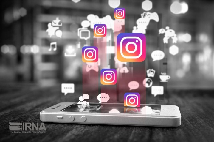 موفق نبودن سیاست فیلترینگ در برابر مردم