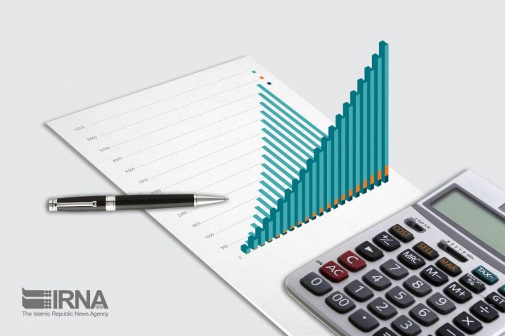 اختصاص ۴درصد از درآمد مالیات بر ارزش افزوده به شهرداریها/ کاهش وابستگی به درآمدهای نفتی