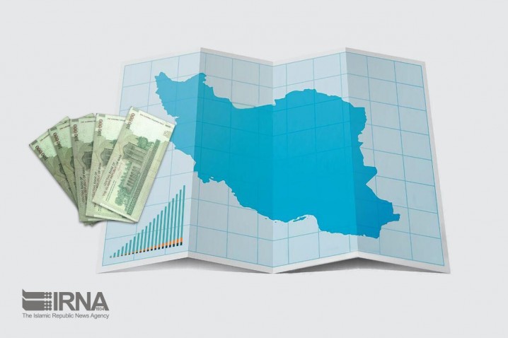 رویکرد دولت در انتشار اوراق چیست؟