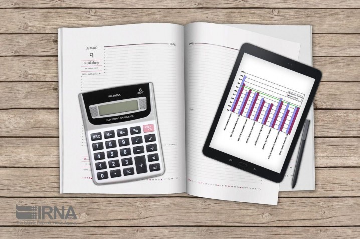 پیششرطهای پیشفروش نفت در بودجه ۱۴۰۰