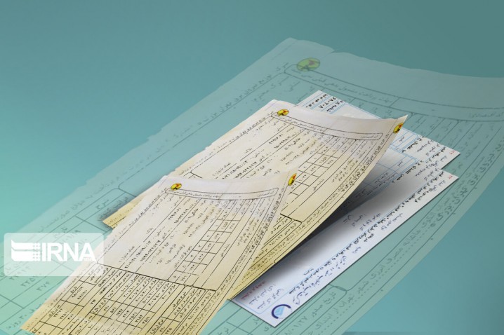 مبلغ «بیمه همگانی» مندرج در قبوض برق کجا مصرف می شود؟