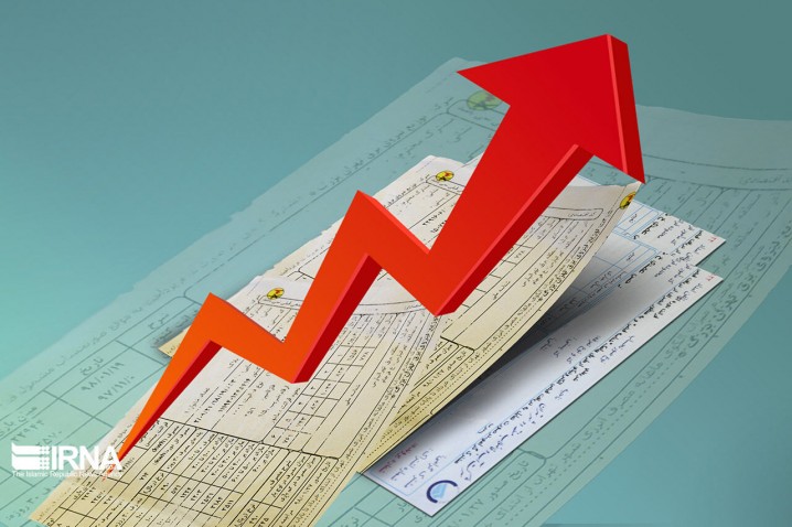 مشترکان پرمصرف شامل افزایش تعرفه ۱۶ درصدی می شوند