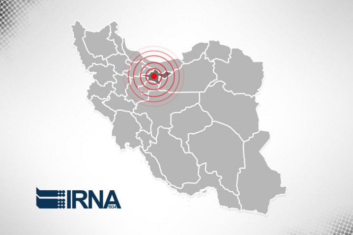 معاون استاندار: صدای انفجار به یک رزمایش در اطراف پارچین مربوط بود