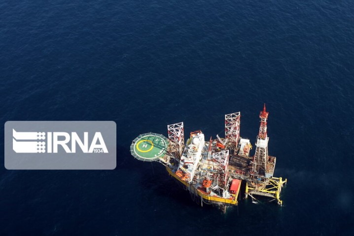 چگونه ایران در ماراتن تولید گاز از قطر سبقت گرفت؟