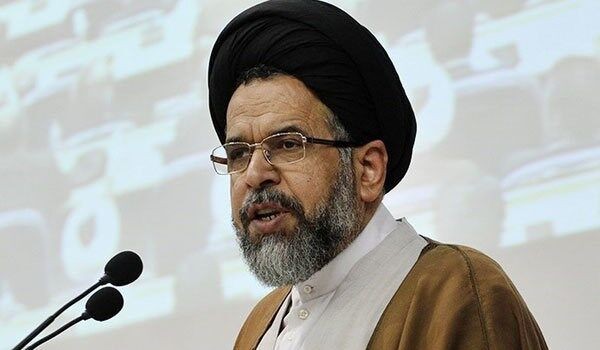 برخی خصوصی‌سازی‌ها با ورود وزارت اطلاعات لغو شد