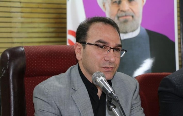 استانداری: تهران قرنطینه نیست و مصوبات ضدکرونایی آن عصر اعلام می‌شود