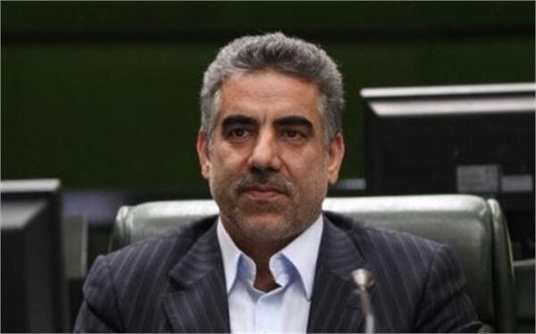 اجماع ملی برای اصلاح ساختار بودجه شکل گرفته است