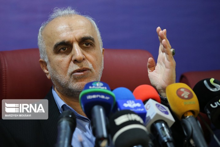 رشد ۲۰ درصدی سرمایه‌گذاری خارجی در هفت ماهه ۹۸