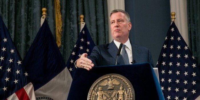 آمریکا سه شهروند ایرانی را با ادعای نقض تحریم ها متهم کرد