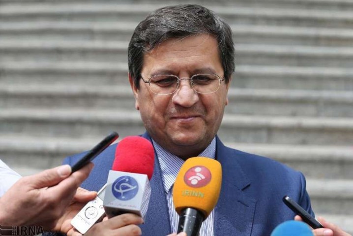 تلاش خالی‌فروشان و سفته‌بازان برای بالا بردن نرخ ارز