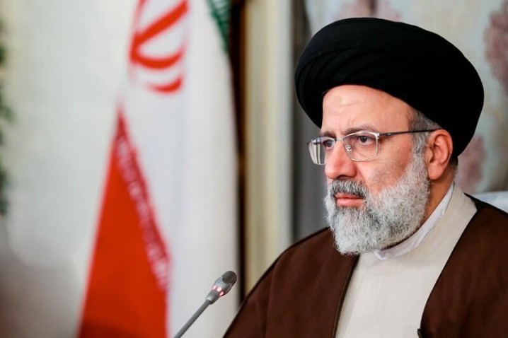 رئیس قوه قضائیه: برای احیای حقوق مردم، منتظر رسیدن دادخواست و شکایت نمانید