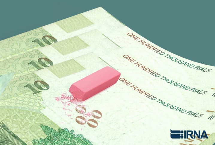 نماینده مجلس: طرح حذف چهارصفر در مجلس رای می‌آورد