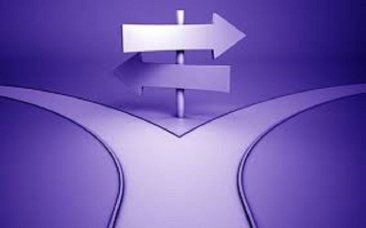 دوگانه‌سازی‌های انتخاباتی به نفع کشور نیست