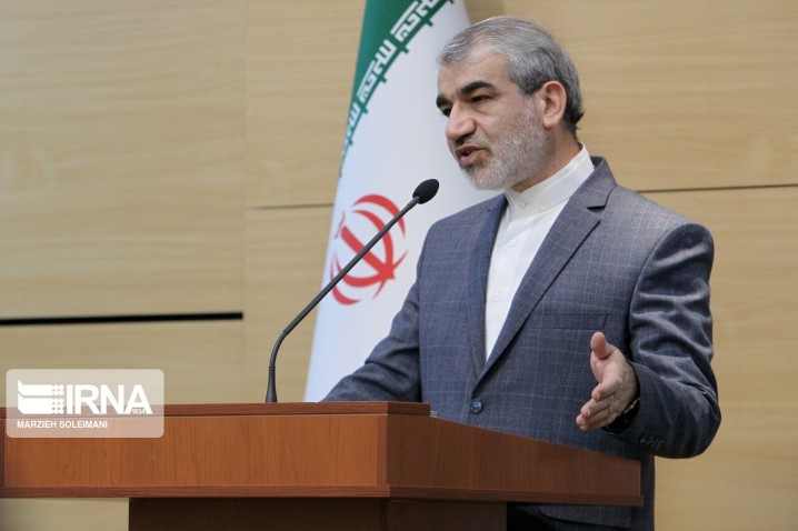 کدخدایی: در بررسی صلاحیتها ادله و مستندات کافی ملاک باشد