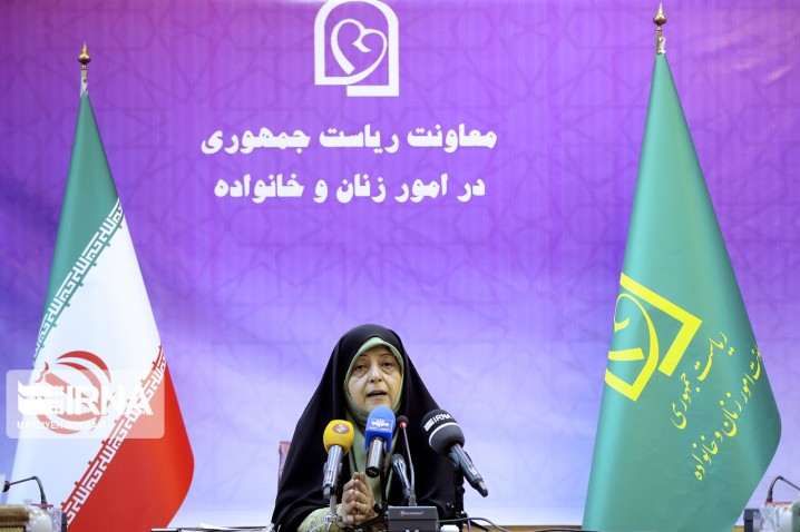 عملکرد دولت در حوزه زنان/ ابتکار:مشاوران نامزدها یا مغرضند یا بی اطلاع