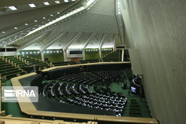 حاجی میرزایی به دنبال تحول در آموزش و پرورش است