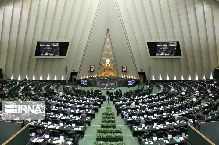 حاجی میرزایی از بدنه آموزش و پروش انتخاب نشده است