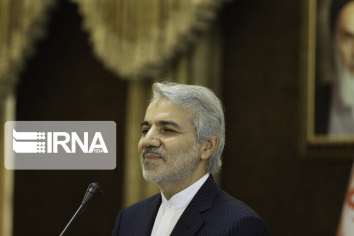 نوبخت: امسال کسری بودجه نخواهیم داشت