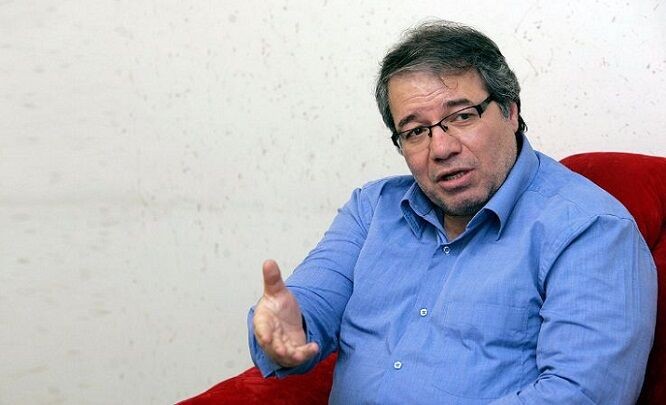 محبیان: اصولگرایان فصل مشترکی جز \