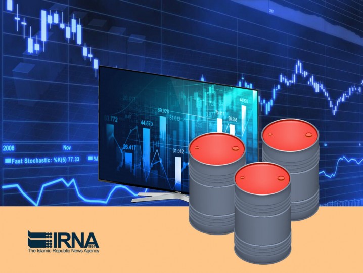 افزایش فروش نفت و بازگشت منابع ارزی آن به کشور