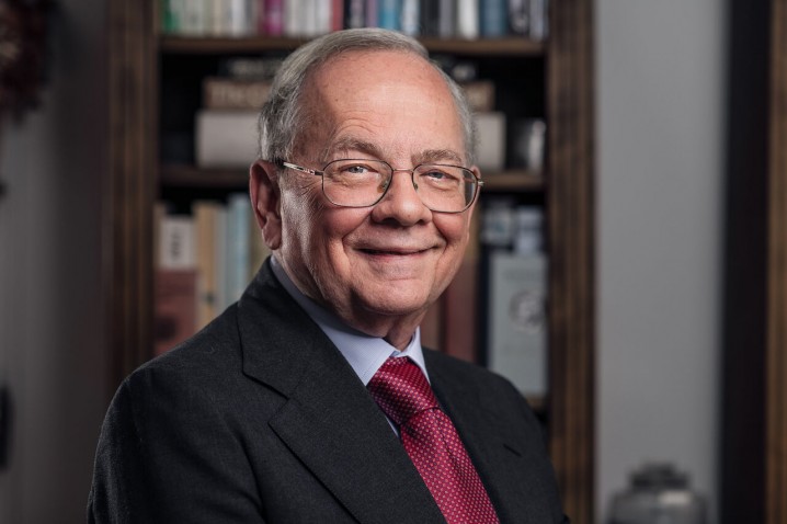 آیا عطش فروش سلاح به سعودی در دولت بایدن فروکش می‌کند؟