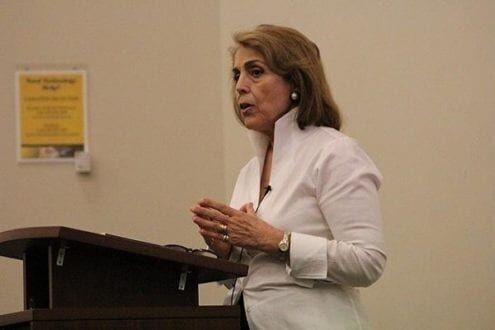 ترامپ می‌خواهد ترکیه را جایگزین نیروهای آمریکایی در سوریه کند