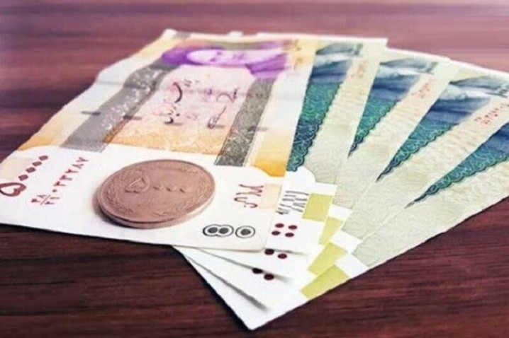 نتایج یک نظرسنجی: مردم هم خواهان قطع یارانه‌ی ثروتمندان هستند