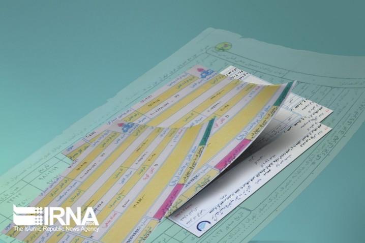 رایگان شدن قبض‌های آب و برق، گامی در مسیر تحقق عدالت اجتماعی