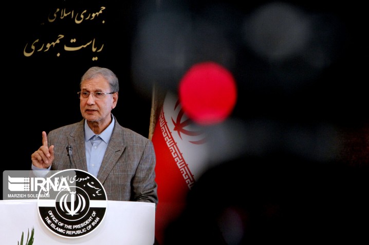 تحریم‌ها، مردم و دوست مارکسیست من!