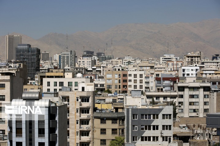 شروع ثبت‌نام مسکن‌ ملی در پنج استان