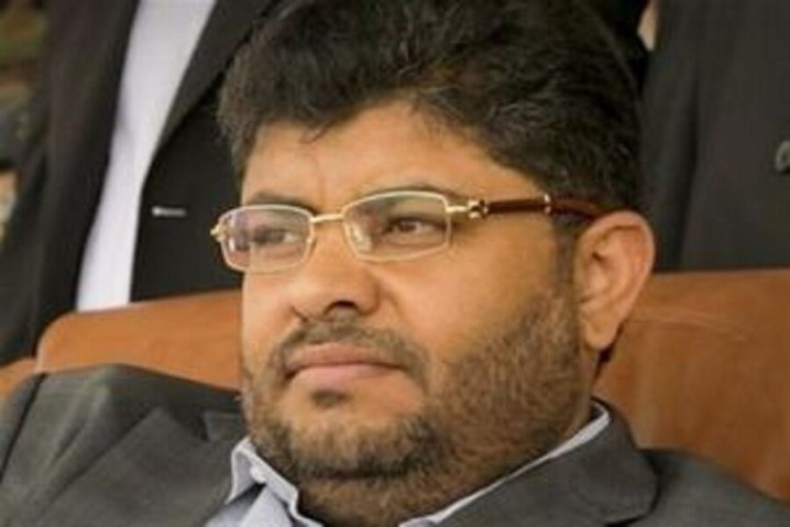 انصارالله موضع ائتلاف عربی ضد یمن درباره آتش بس را غیر واقعی خواند