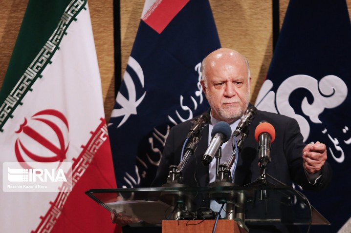 منابع صندوق توسعه ملی برای توسعه صنعت نفت کافی نیست