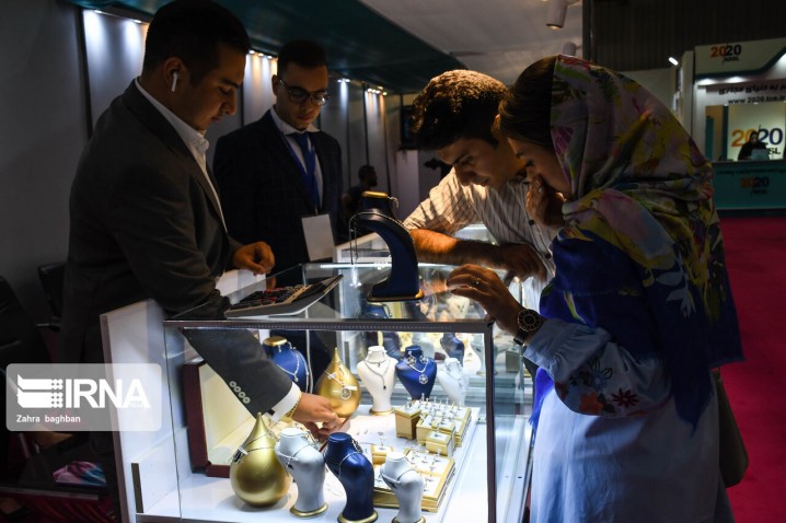 ۷ اقدام برای شناسایی و مقابله با فرار مالیاتی طلافروشان