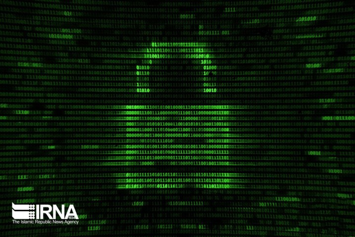 گسترده‌ترین حمله علیه زیرساخت‌های کشور 