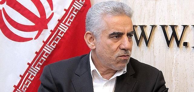 اعلام‌آمادگی مجلس برای بررسی طرح اصلاح قانون انتخابات