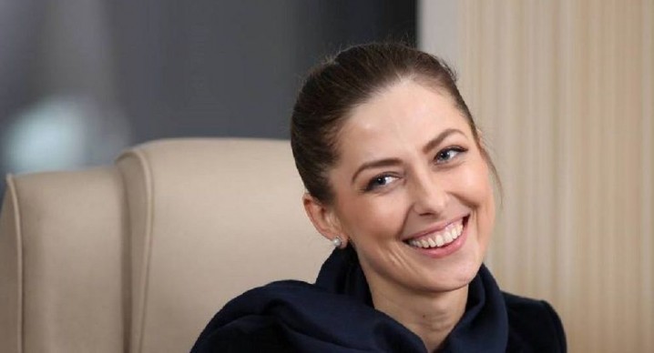 خبرنگار روس بازداشت‌شده در ایران آزاد شد