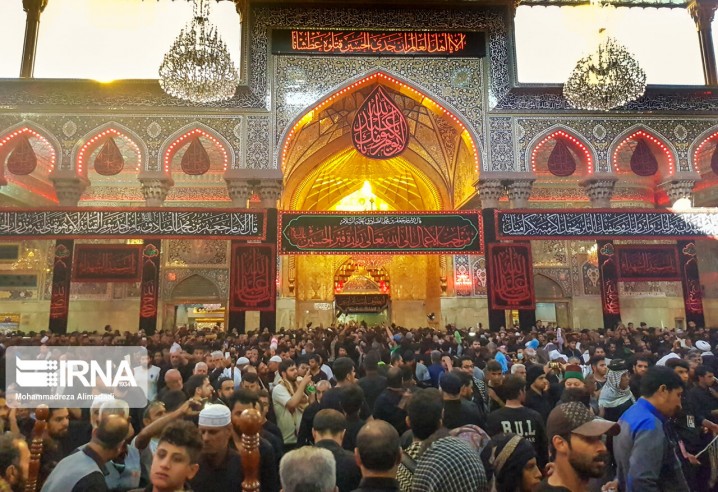 اعزام ۳ هزار و ۹۰۰ کاروان به عتبات عالیات/ هزینه سفر زمینی ۵تا۷ و هوایی ۱۳ میلیون تومان