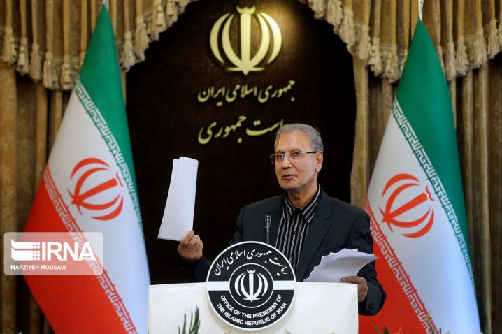 کشور را تعطیل نکنیم!