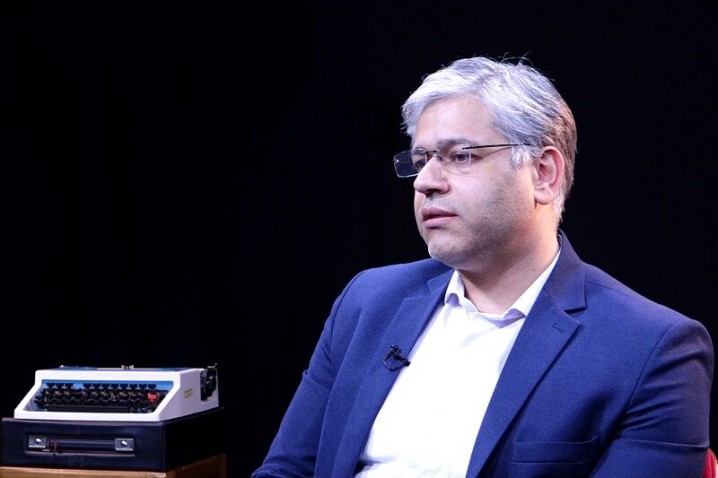 معاون وزیر ارتباطات: سیاست فیلترینگ در کشور شکست خورده است