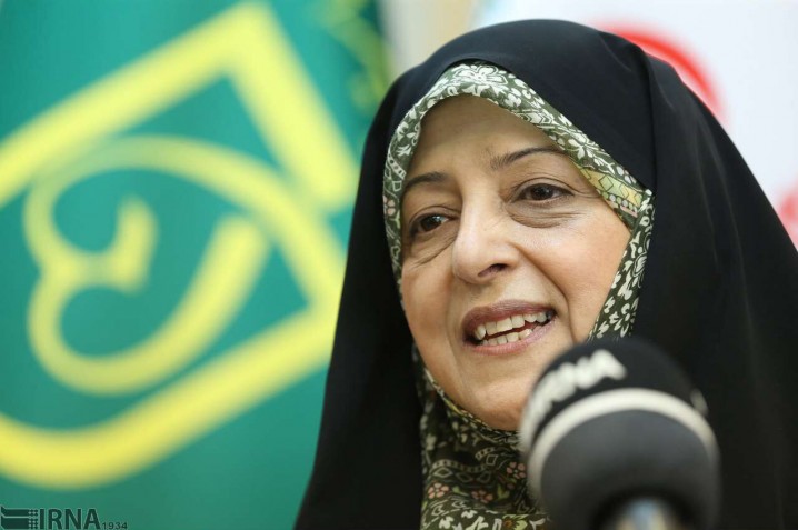 ابتکار: القای ناکارآمدی انتخابات خطرناک است