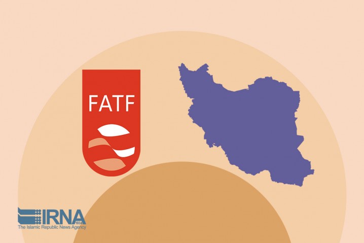 فرار از FATF کدام اصل سیاست خارجی را محقق می‌کند؟
