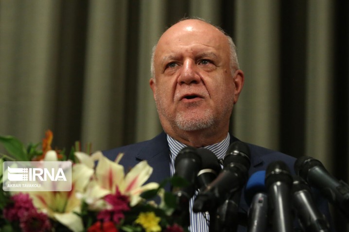 کوچ نفت از بودجه؛ از توفیقی اجباری تا ضرورتی ساختاری