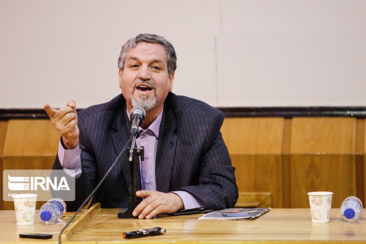 کواکبیان: اصلاح‌طلبان در تهران هم لیست ارائه کنند