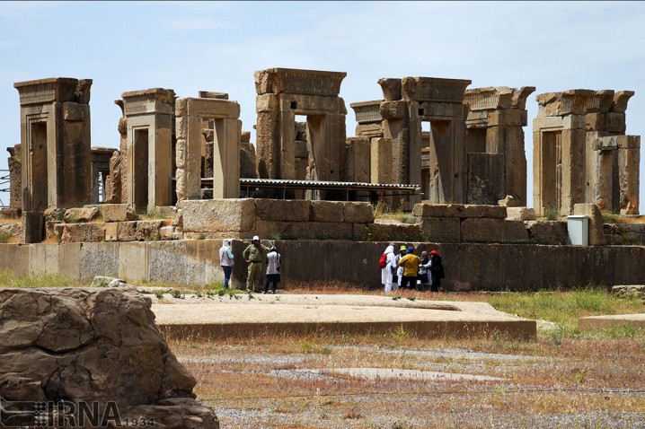 استرداد وجوه پرداختی گردشگران، بدون جریمه در صورت لغو سفر