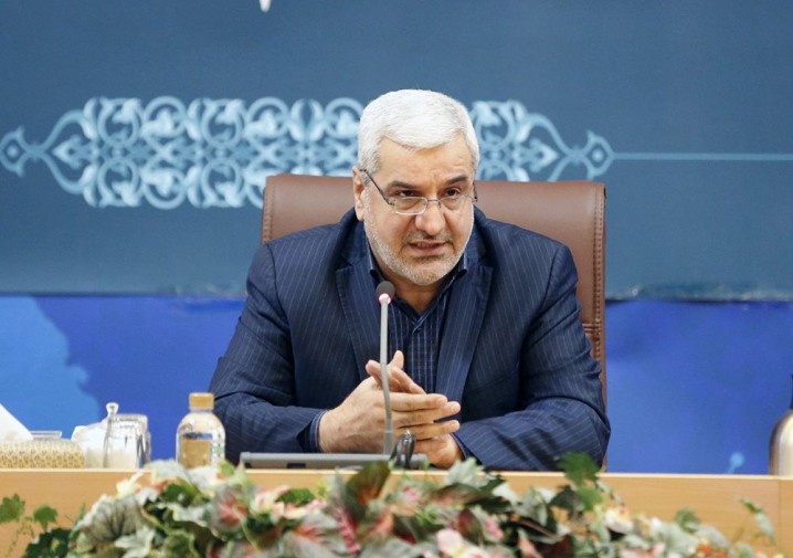 معاون وزیر کشور: دادستانی آمار کشته‌شدگان وقایع اخیر را اعلام می‌کند