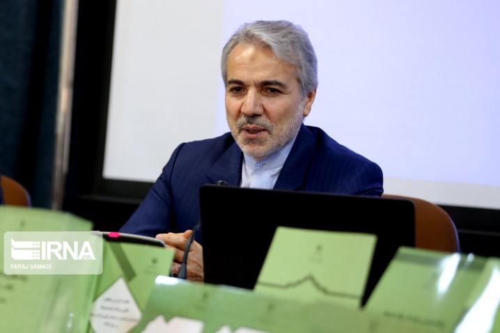 ۴۰۰ میلیارد تومان برای تجهیز بیمارستان‌ها و تامین لوازم ضروری پرداخت شد