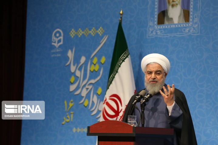 آیا نقد، فقط مخصوص دولت است؟