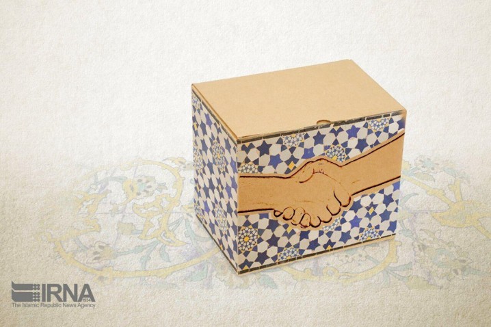 همه آنچه که درباره یارانه یک میلیونی باید بدانیم